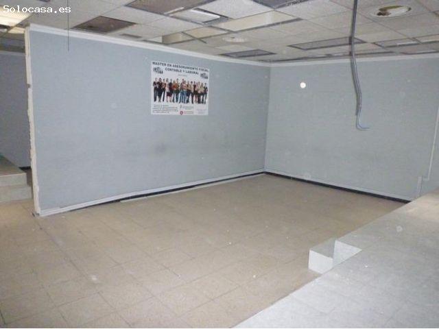 Local Comercial en alquiler en La Granada, Fígares