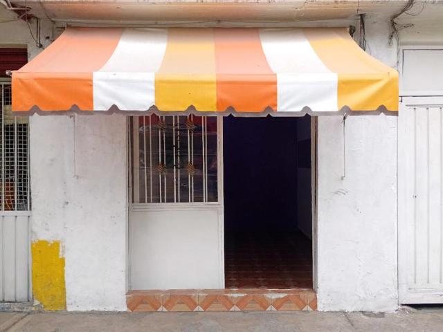 Terreno en renta en Acatepec, Estado de México