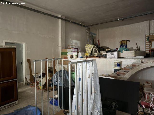 Local Comercial en venta en la Safor, Valencia