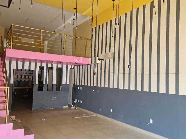 Local Comercial en renta en Altamira, Tamaulipas