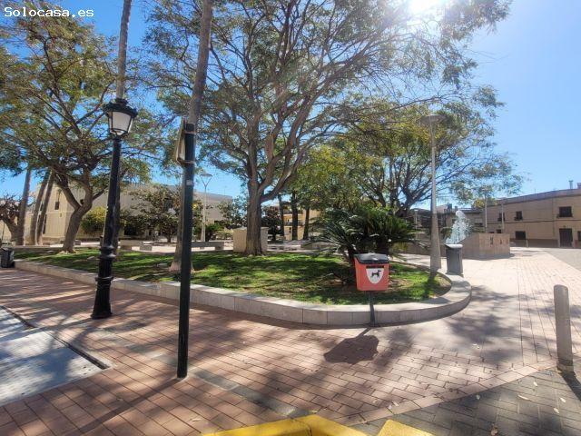 Local Comercial en venta en la Safor, Valencia