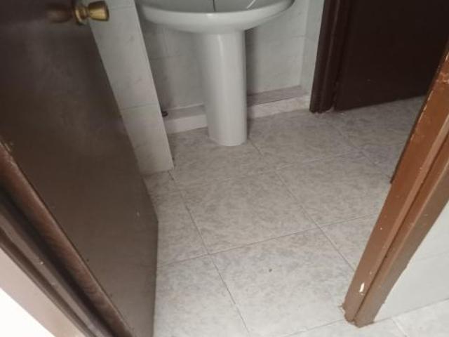 Local Comercial en alquiler en Moctezuma, Cáceres