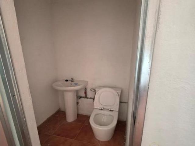 Local Comercial en venta en Mogán, Canarias