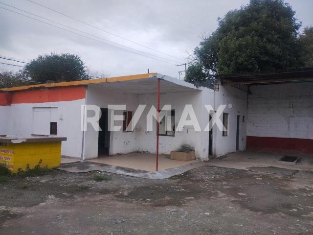 Local Comercial en venta en Montemorelos, Nuevo León