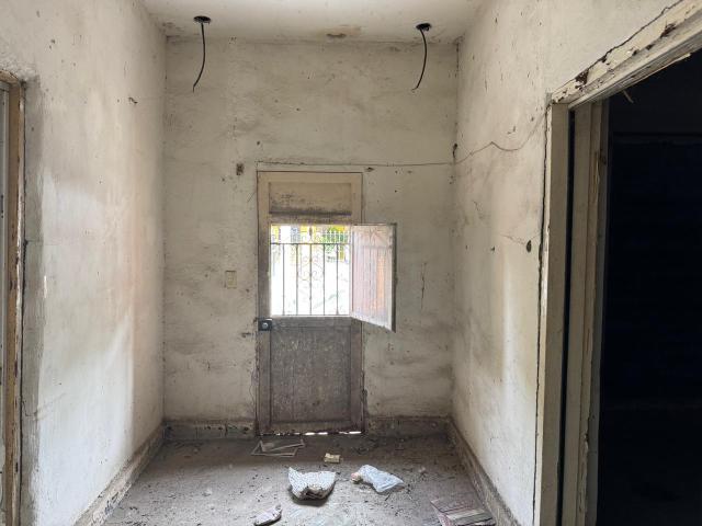 Local Comercial en renta en Montemorelos, Nuevo León