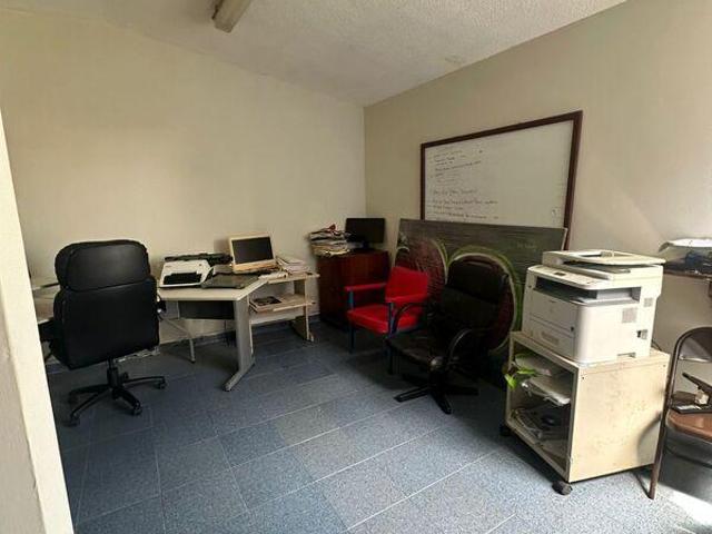 Oficina en venta en Ciudad Madero, Tamaulipas
