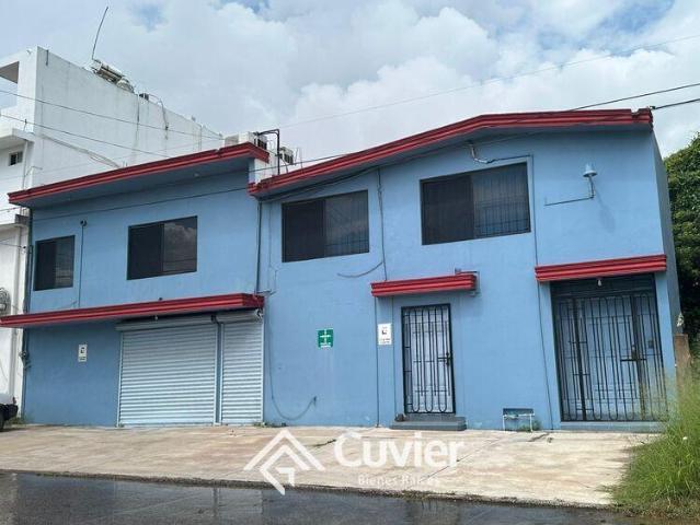 Oficina en venta en Ciudad Madero, Tamaulipas