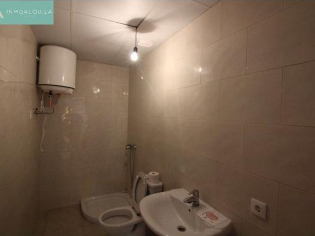 Local Comercial en venta en Muro