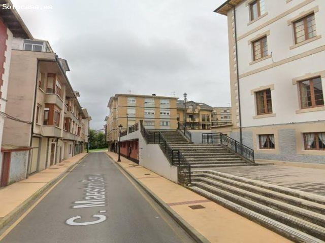 Local Comercial en venta en Navia, Asturias