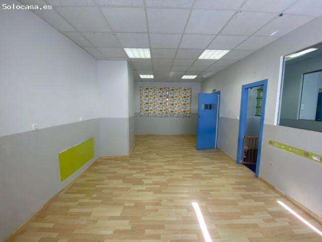 Local Comercial en venta en Nueva Montaña, Santander