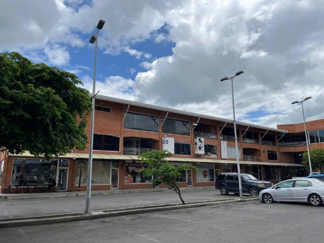 Local Comercial en alquiler en Cagua, Aragua