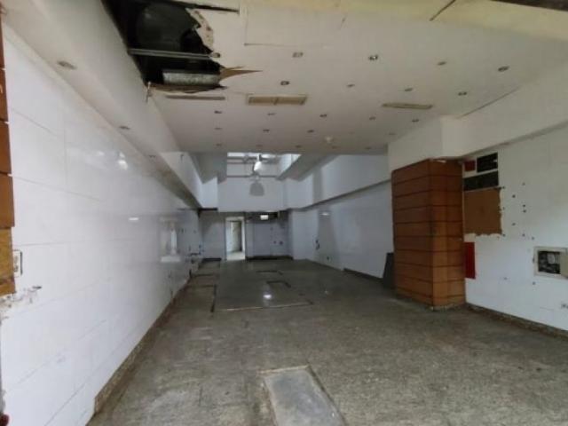 Local Comercial en alquiler en Miranda, Carabobo