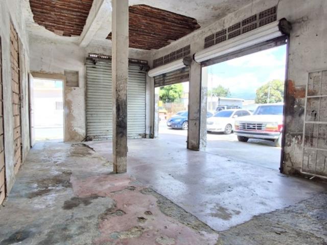 Local Comercial en alquiler en Girardot, Aragua