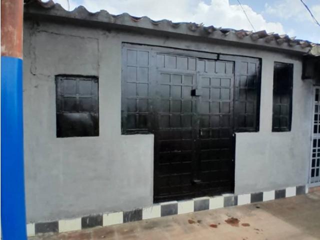 Local Comercial en alquiler en Maturin, Monagas