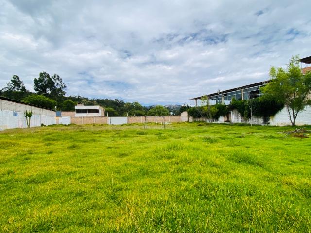 Local Comercial venta en Cajamarca