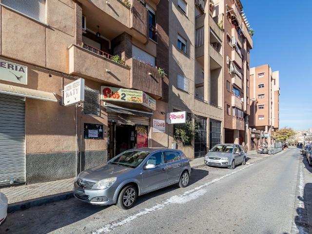 Local Comercial en venta en Genil, Comarca de la Vega de Granada