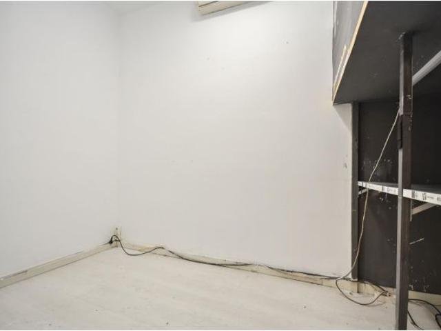 Local Comercial en alquiler en Palma