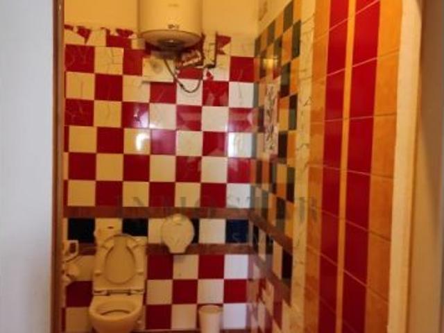 Local Comercial en venta en Parque de la Reina, Arona