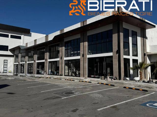 Local Comercial en renta en Juárez, Chihuahua