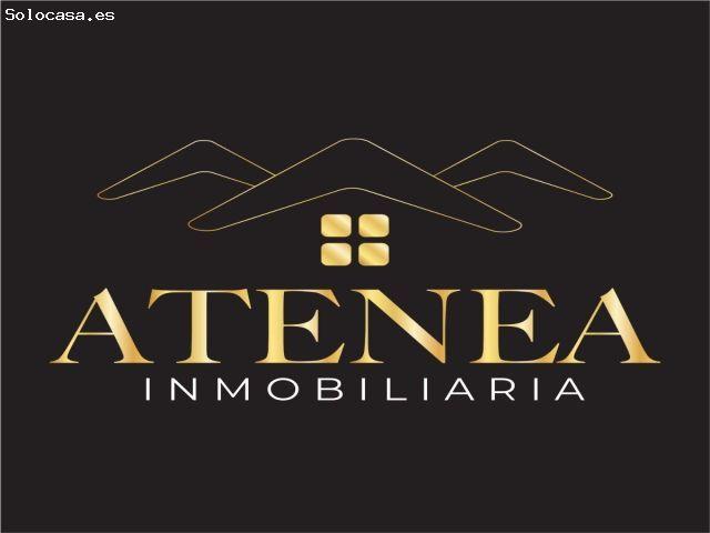 Local Comercial en venta en La Roda