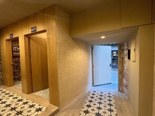 Local Comercial en alquiler en Casco Antiguo, Iruñerria