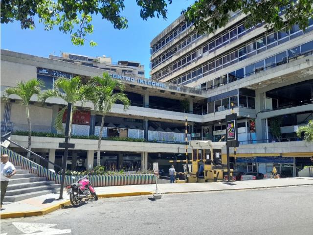 Local Comercial en alquiler en Boca De Uchire, Miranda