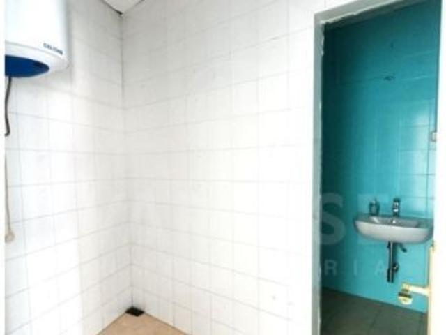 Local Comercial en venta en Villanueva Del Ariscal, Andalucía