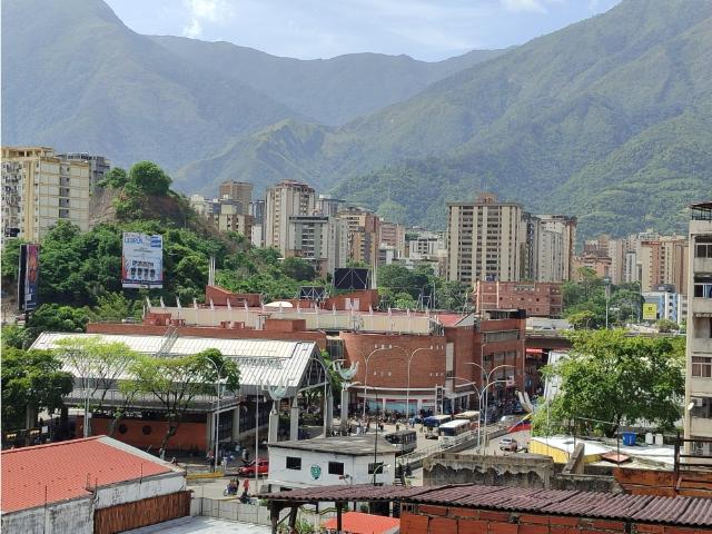 Local Comercial en venta en Boca De Uchire, Miranda