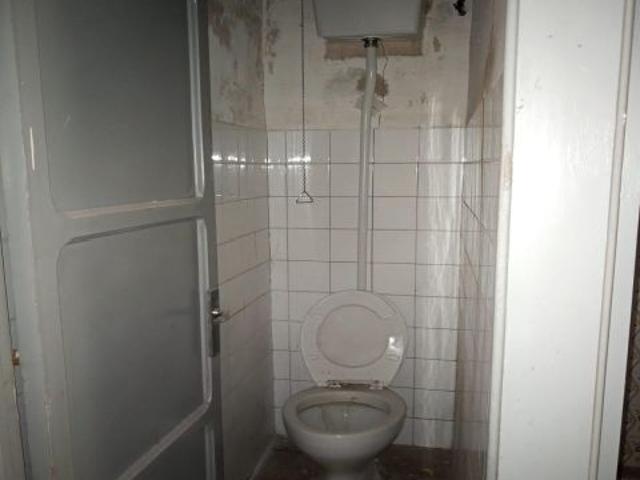 Local Comercial en venta en el Vinalopó Mitjà / El Vinalopó Medio, Valencia