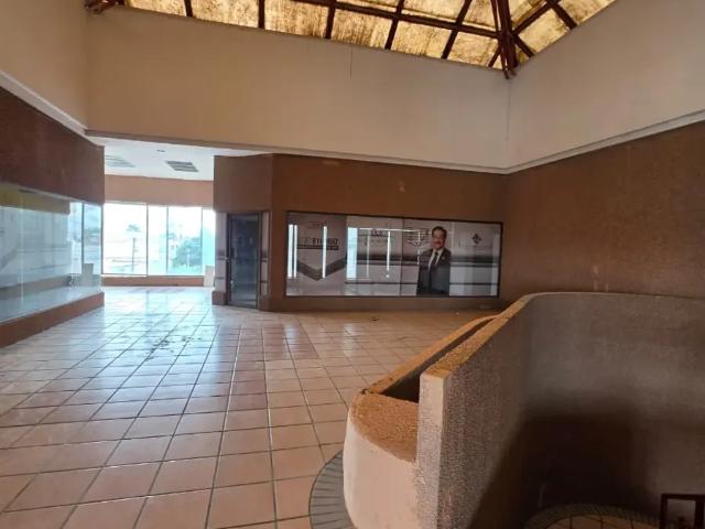 Local Comercial en renta en Juárez, Chihuahua