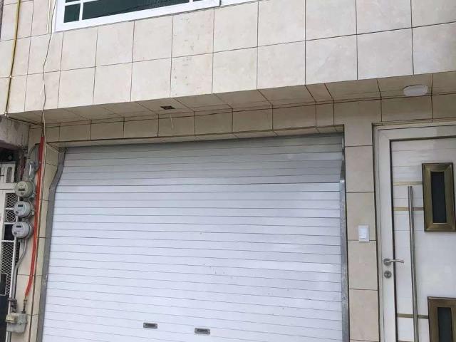 Local Comercial en renta en Acatepec, Estado de México