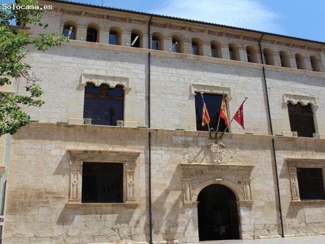 Local Comercial en alquiler en la Ribera Alta, Valencia