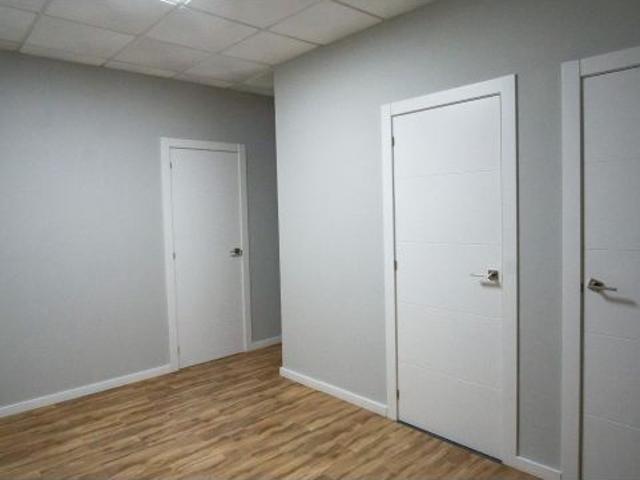 Local Comercial en alquiler en el Vinalopó Mitjà / El Vinalopó Medio, Valencia