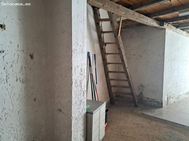 Local Comercial en venta en La Plana de Utiel-Requena, Valencia