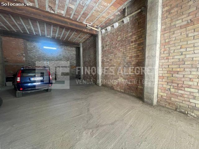 Local Comercial en venta en Pallars Jussà, Catalunya