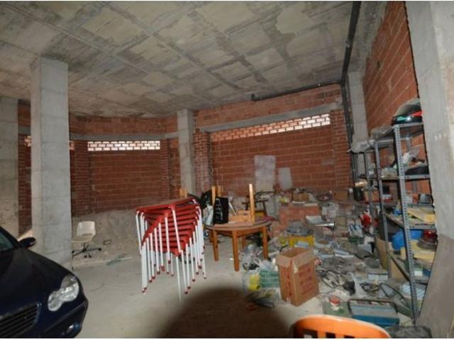 Local Comercial en alquiler en el Baix Segura / La Vega Baja, Valencia