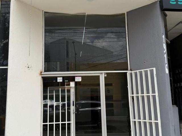 Local Comercial en renta en San Luis Potosí
