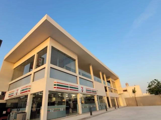 Local Comercial en renta en Conkal, Yucatán