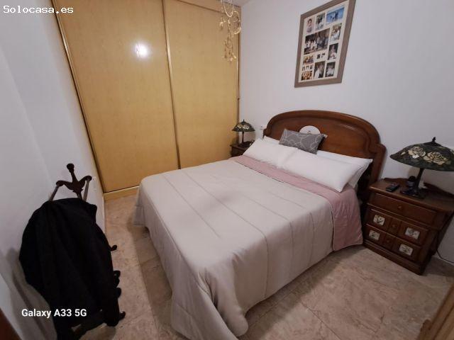 Local Comercial en venta en Alto Guadalentín, Murcia