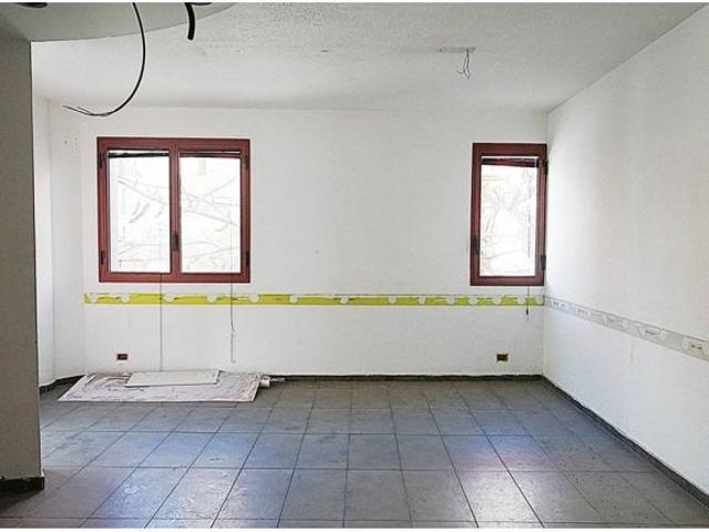 Local Comercial en alquiler en Alcaravaneras, Gran Canaria