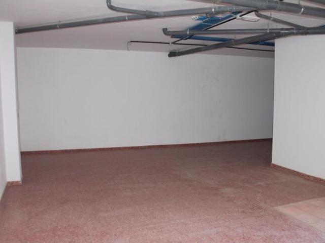 Local Comercial en venta en Lomo de la Herradura, Telde