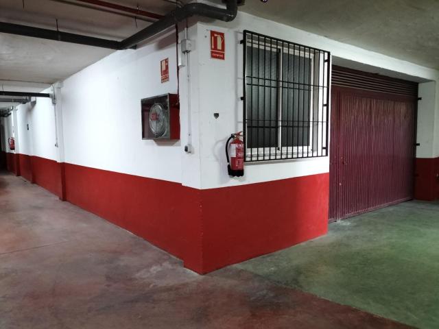 Nave en venta en el Baix Segura / La Vega Baja, Valencia