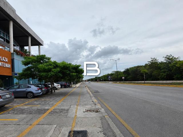 Local Comercial en renta en Riviera Maya, Quintana Roo