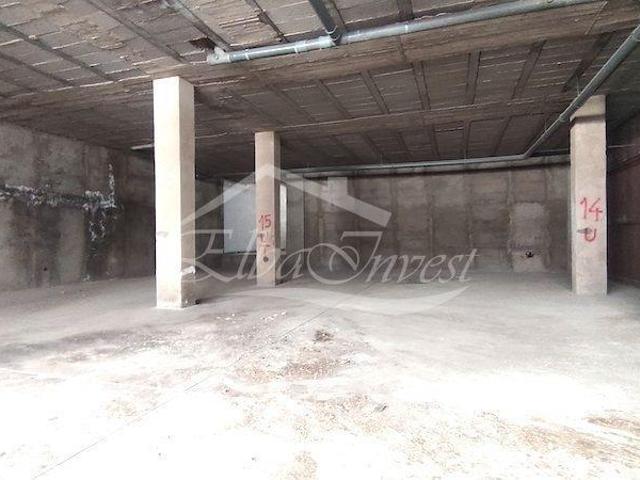 Casa en venta en San Juan De Alicante, Playa San Juan Casa en venta en San Juan De Alicante, Playa San Juan