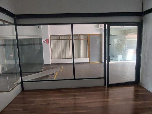 Local Comercial en renta en Guadalajara, Jalisco