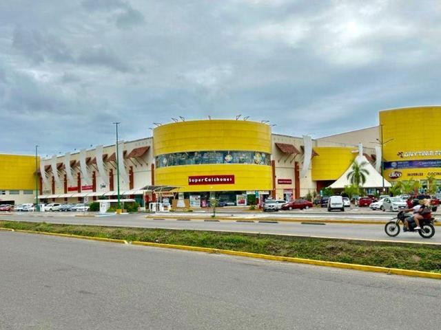 Local Comercial en venta en Puerto Vallarta, Jalisco