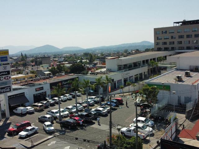 Local Comercial en venta en Morelos