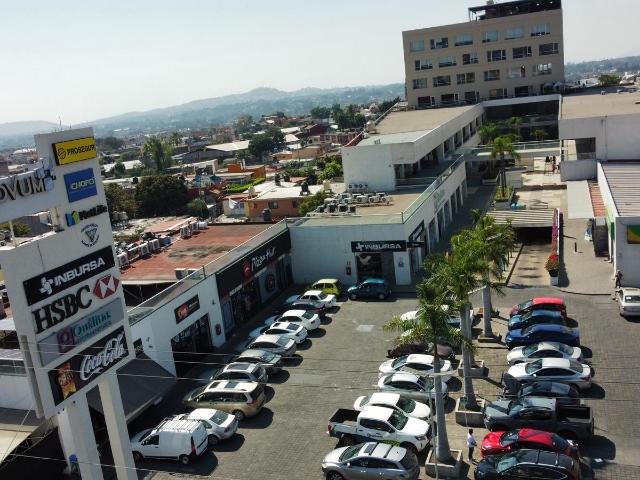 Local Comercial en venta en Morelos