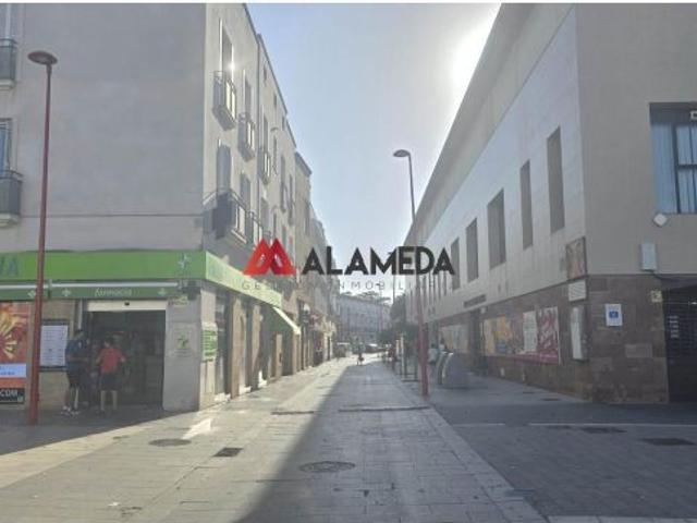 Local Comercial en alquiler en Bahía de Cádiz, Andalucía