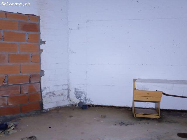 Local Comercial en venta en Santa María do Porto de Marín, O Morrazo